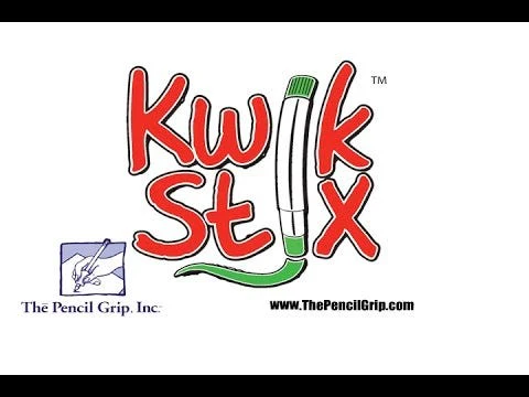 Kwik Stix 6ct - Image 19