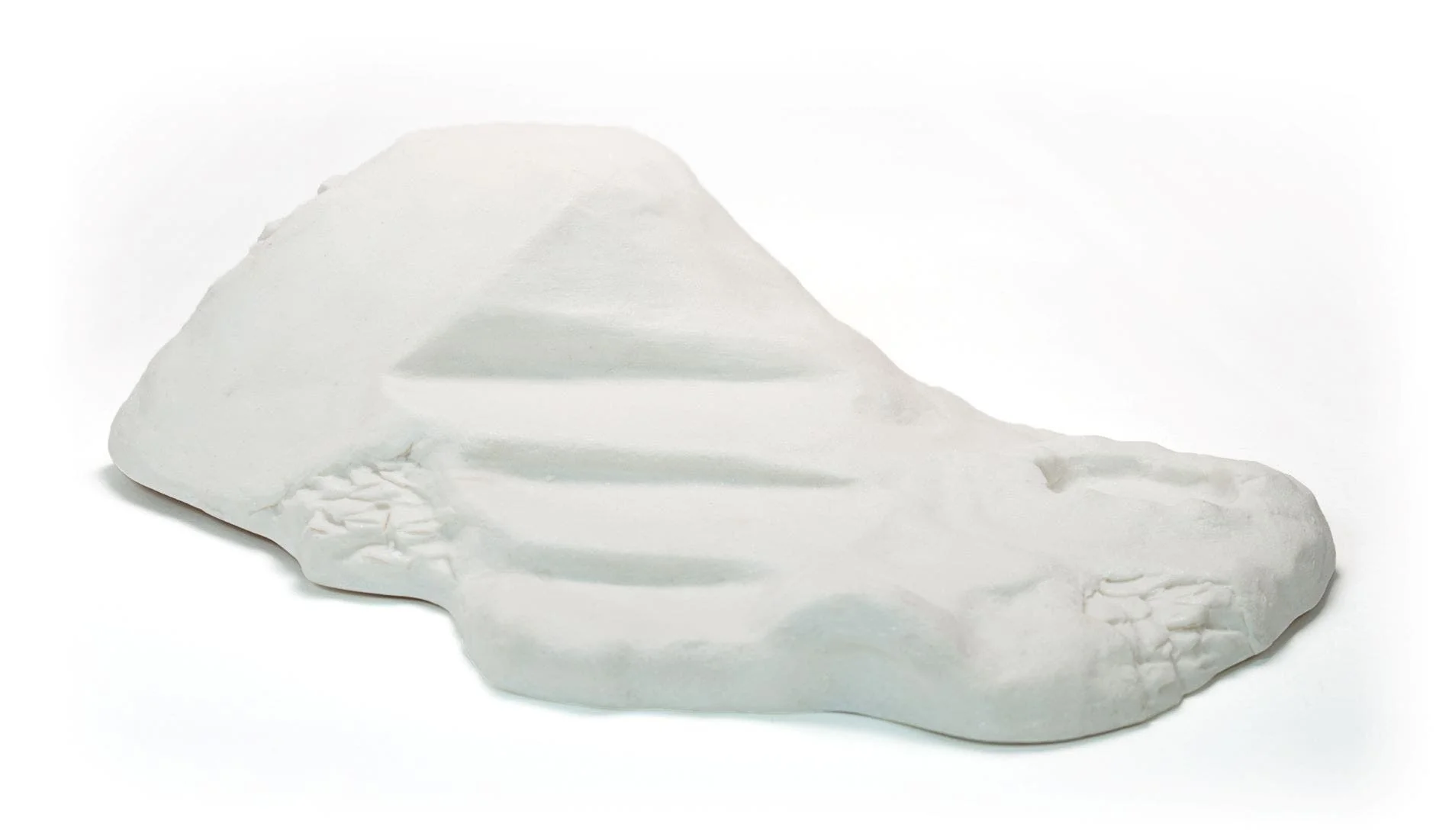 Large Play Iceberg - Image 6
