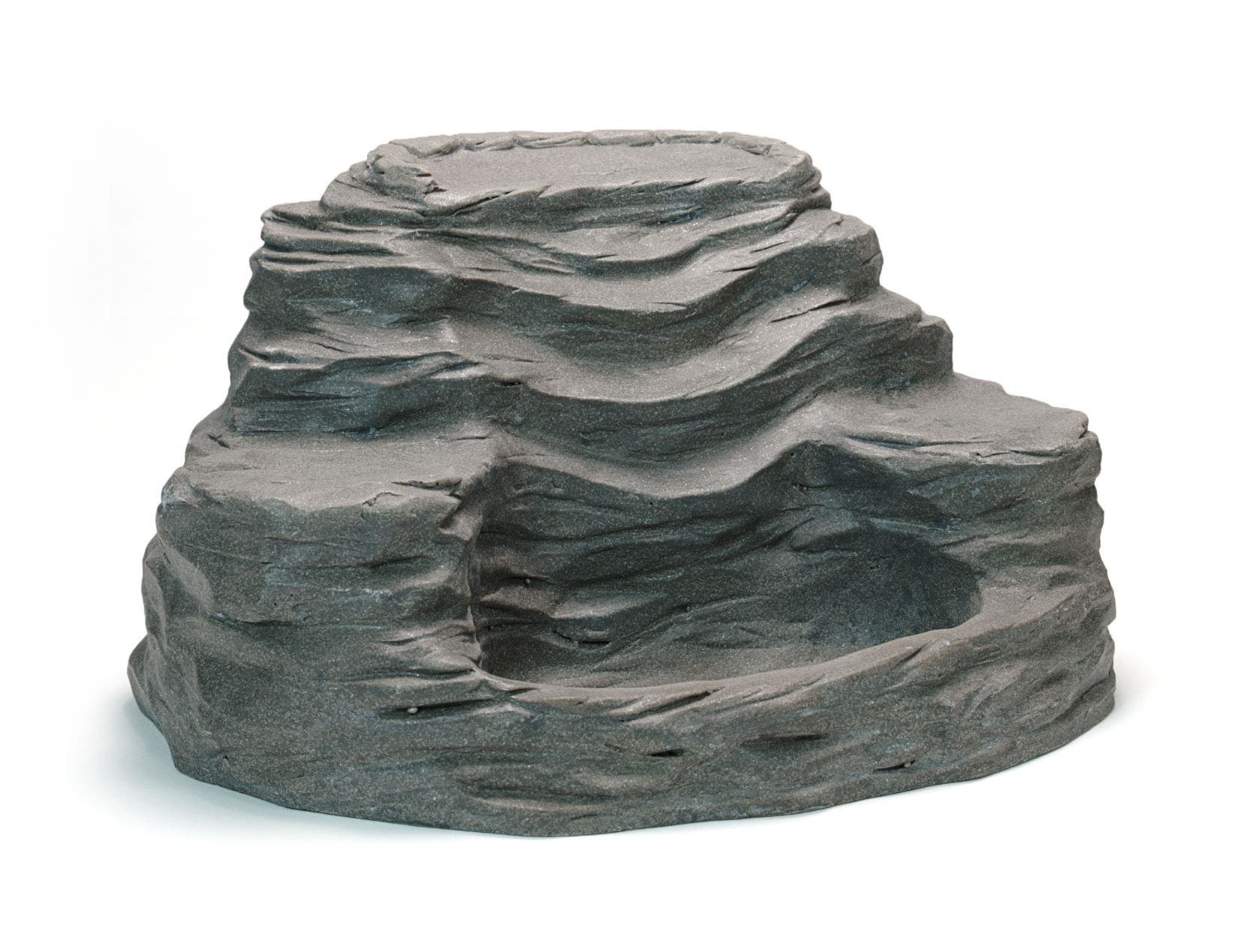 Large Play Waterfall - Image 7
