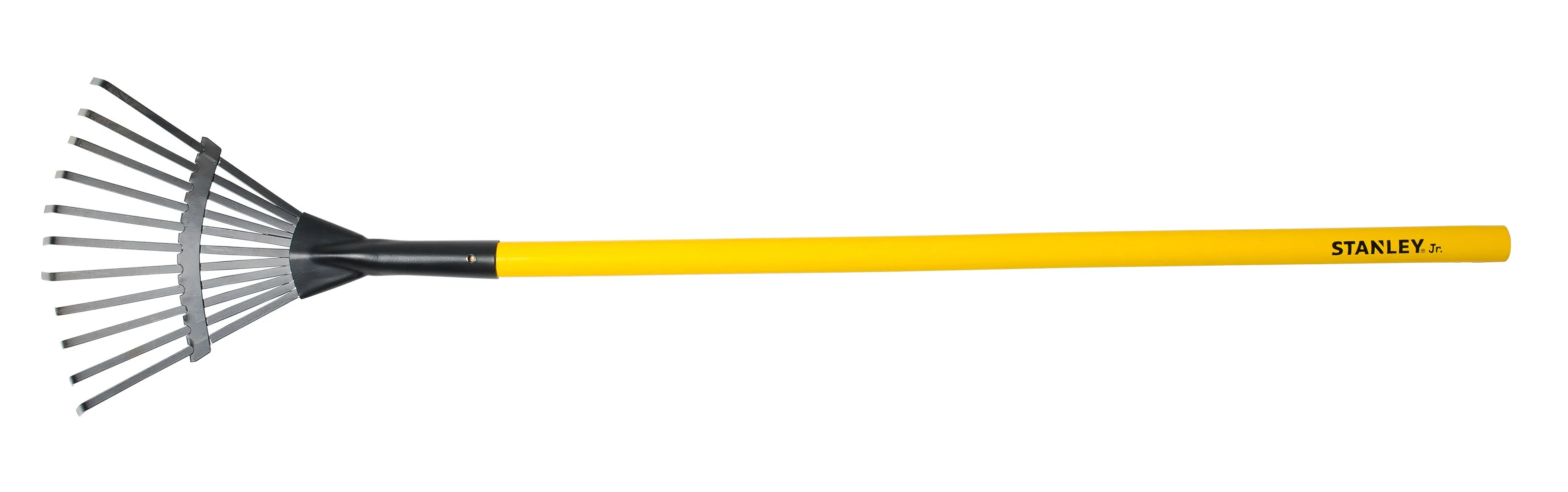 Leaf Rake