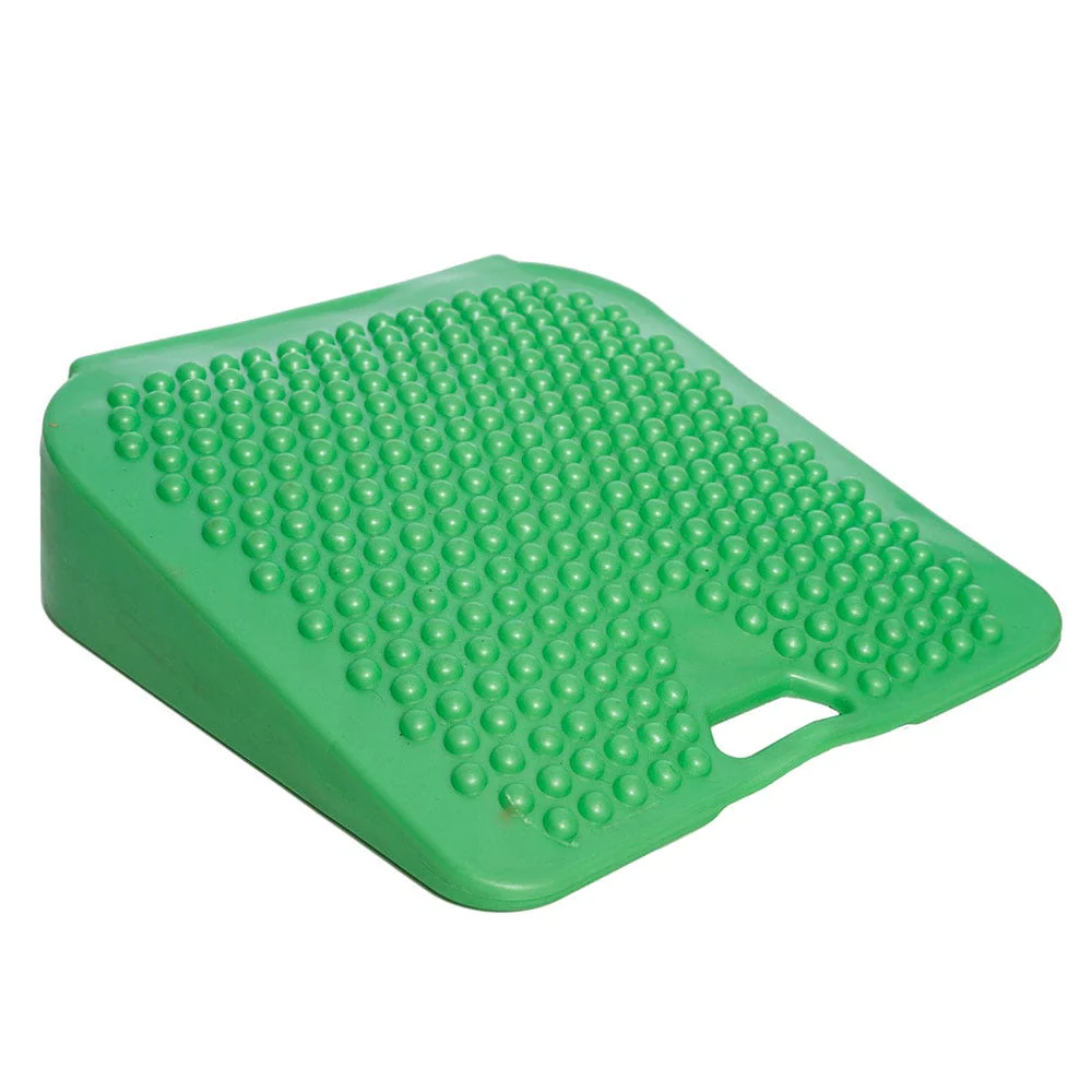 Lean-N-Learn Wedge Cushion