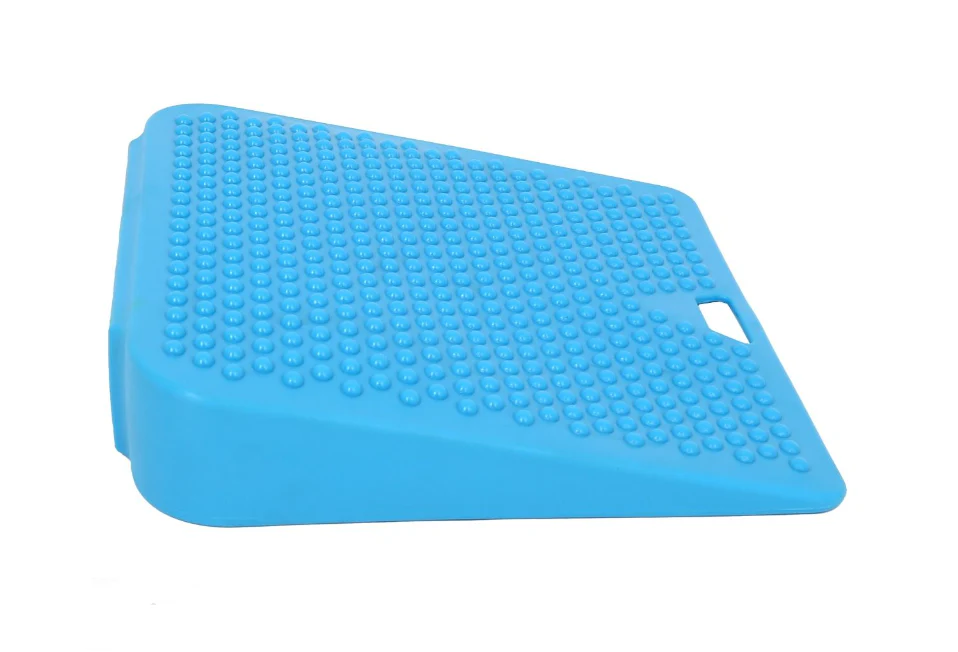 Lean-N-Learn Wedge Cushion - Image 4