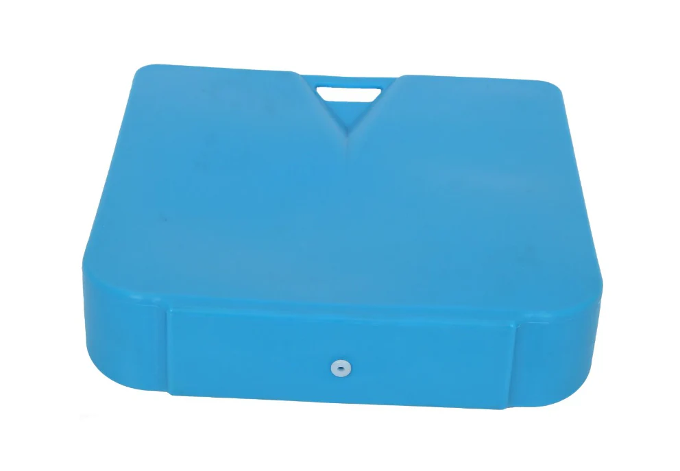 Lean-N-Learn Wedge Cushion - Image 8