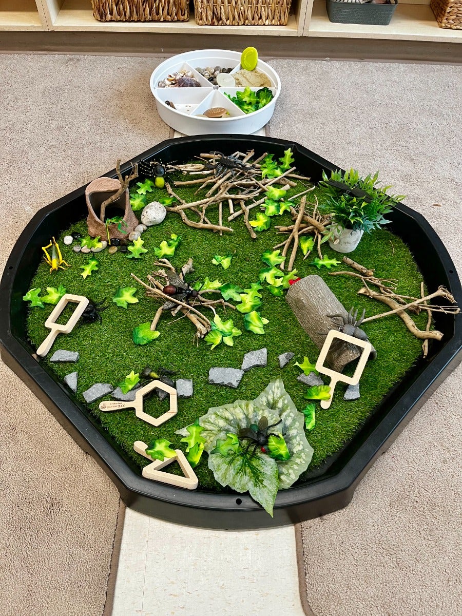 Lets Investigate Nature - Image 4