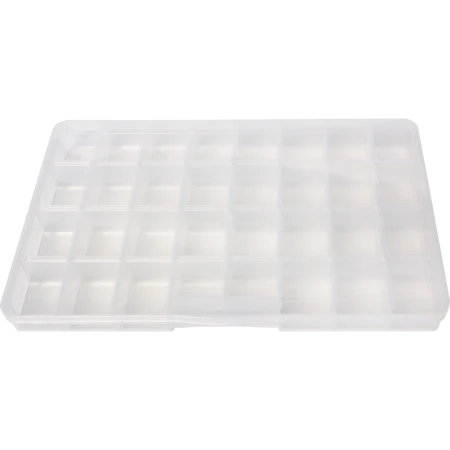 Letter Tile Organizer - Image 2
