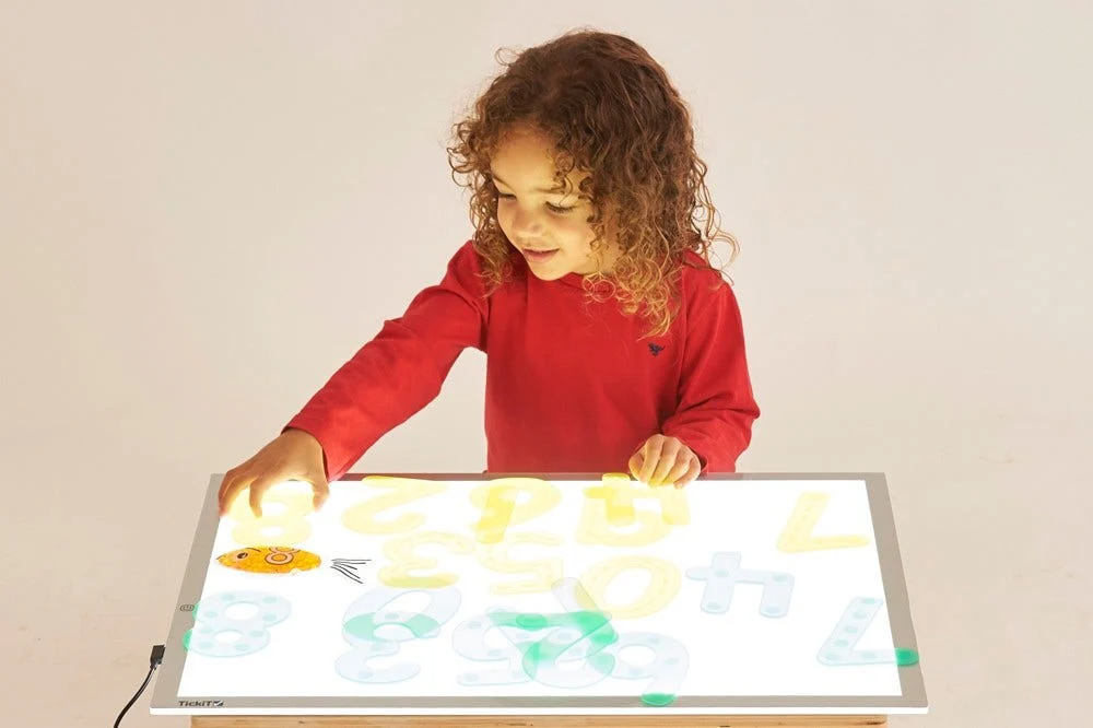 Light Panel - Image 2