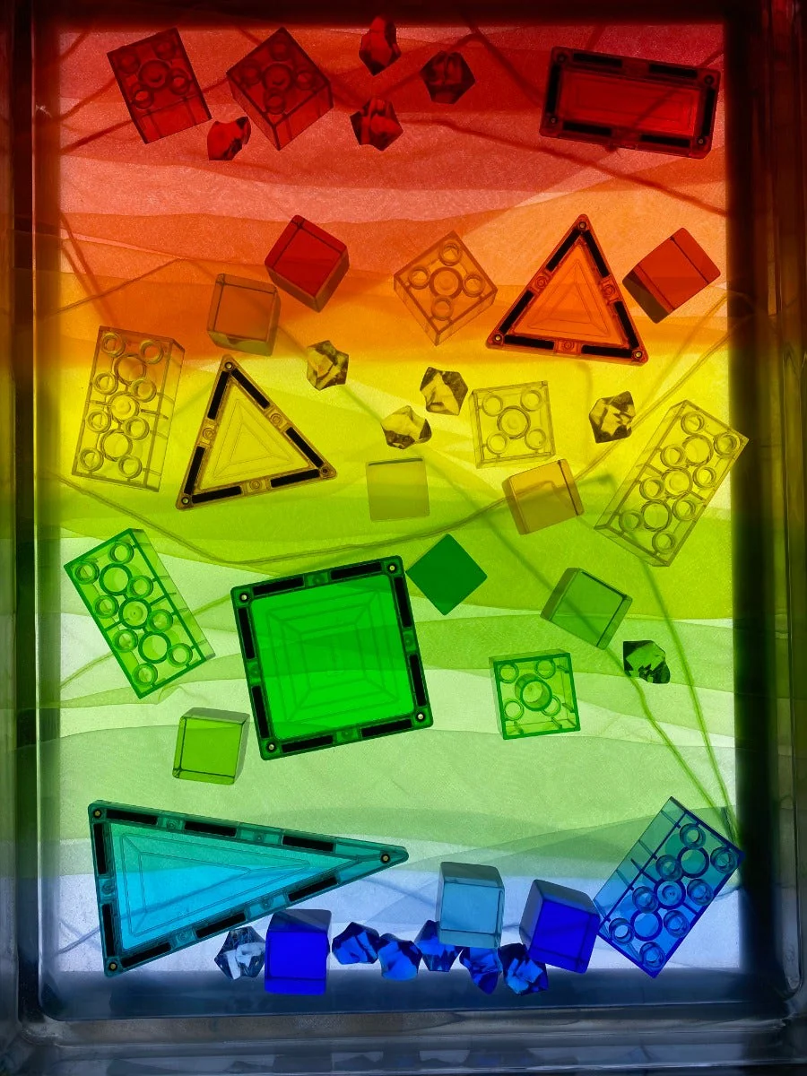 Light Panel - Image 5