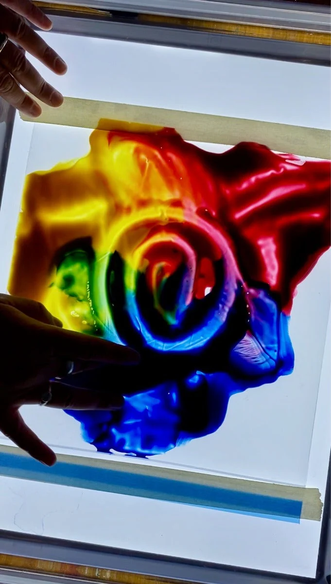 Light Panel - Image 9