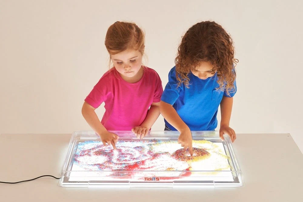 Light Panel Cover - Image 10