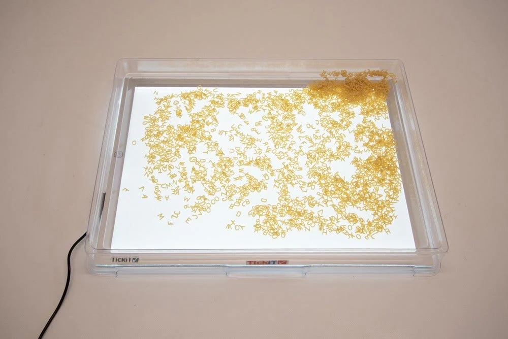 Light Panel Cover - Image 3