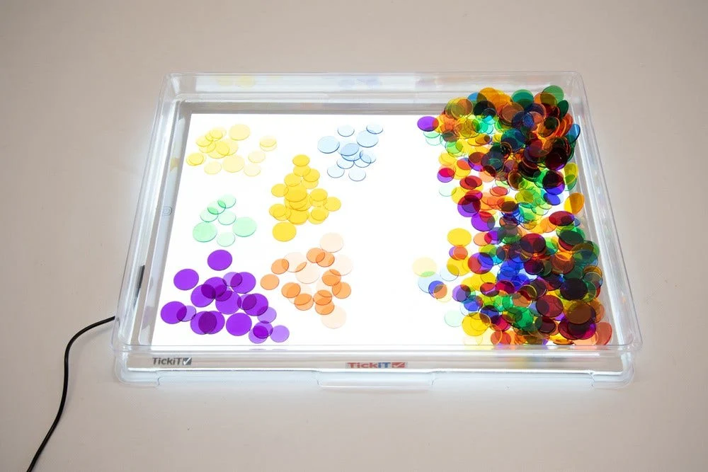 Light Panel Cover - Image 4
