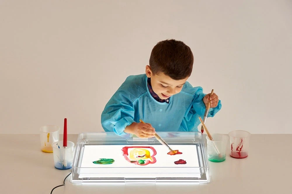 Light Panel Cover - Image 5