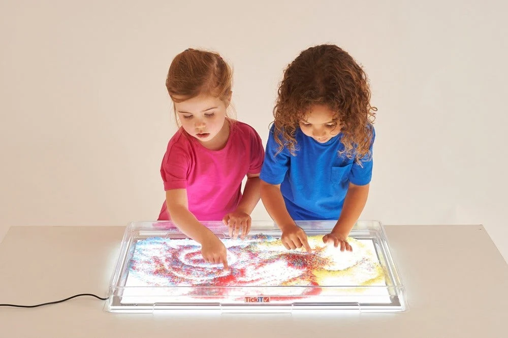 Light Panel Cover - Image 6