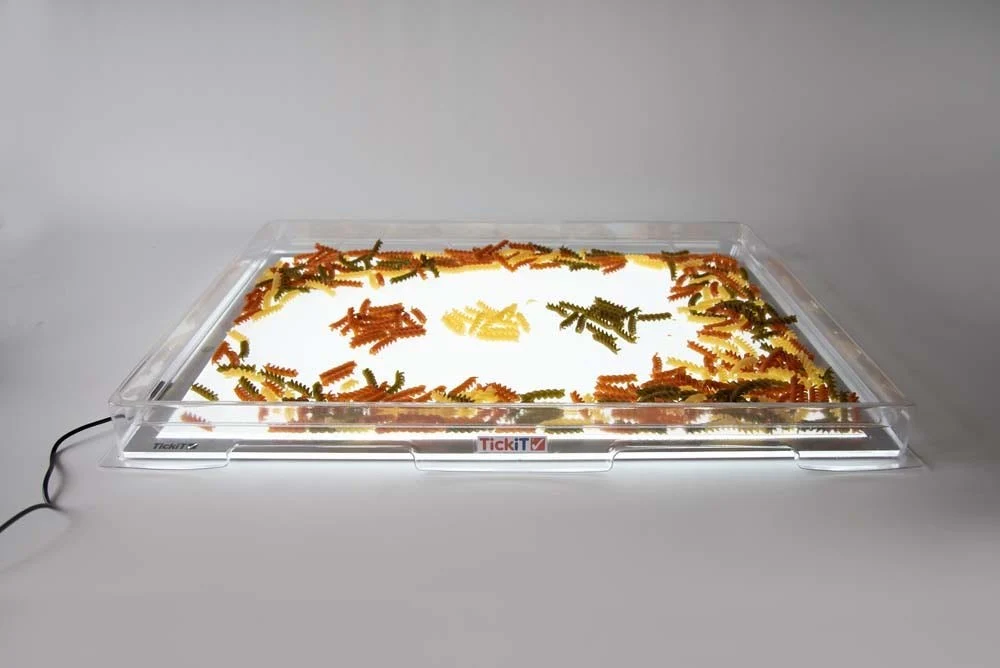 Light Panel Cover - Image 7