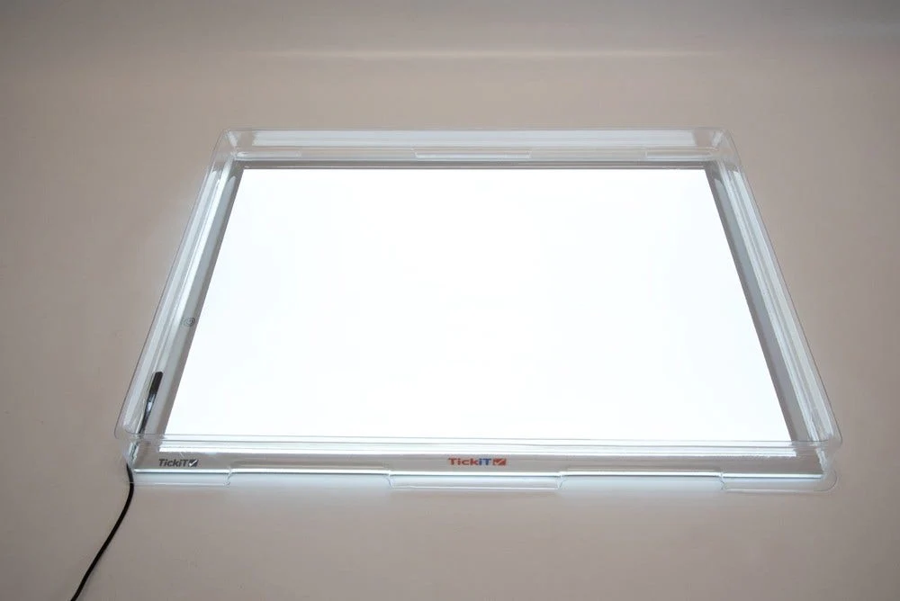 Light Panel Cover - Image 8