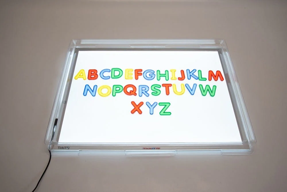 Light Panel Cover - Image 9