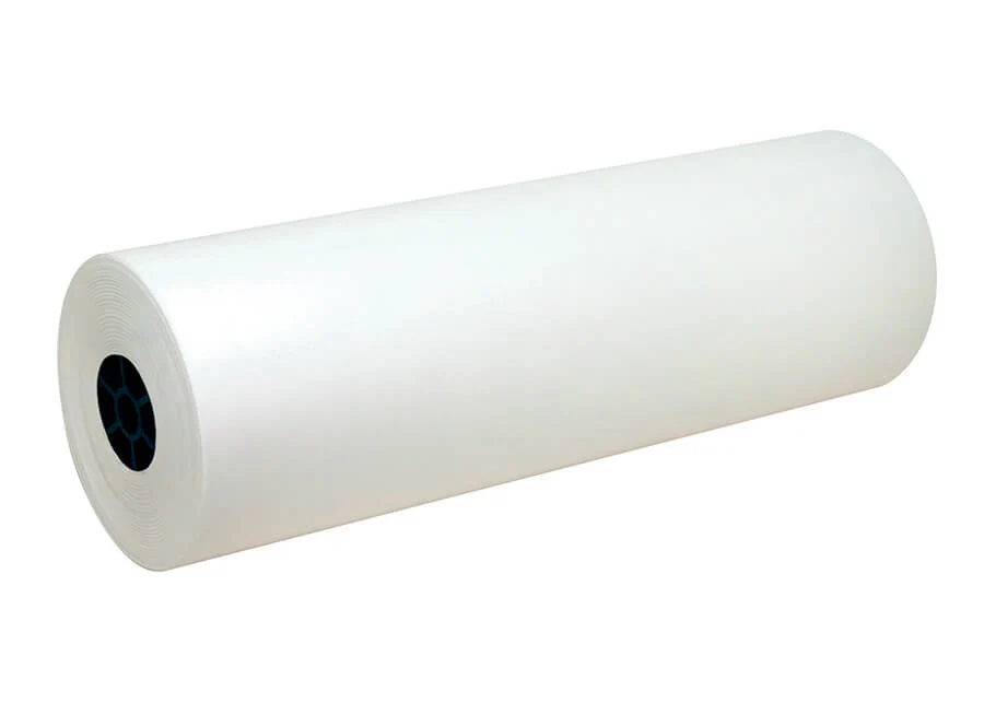 Lightweight Kraft Roll - Image 2