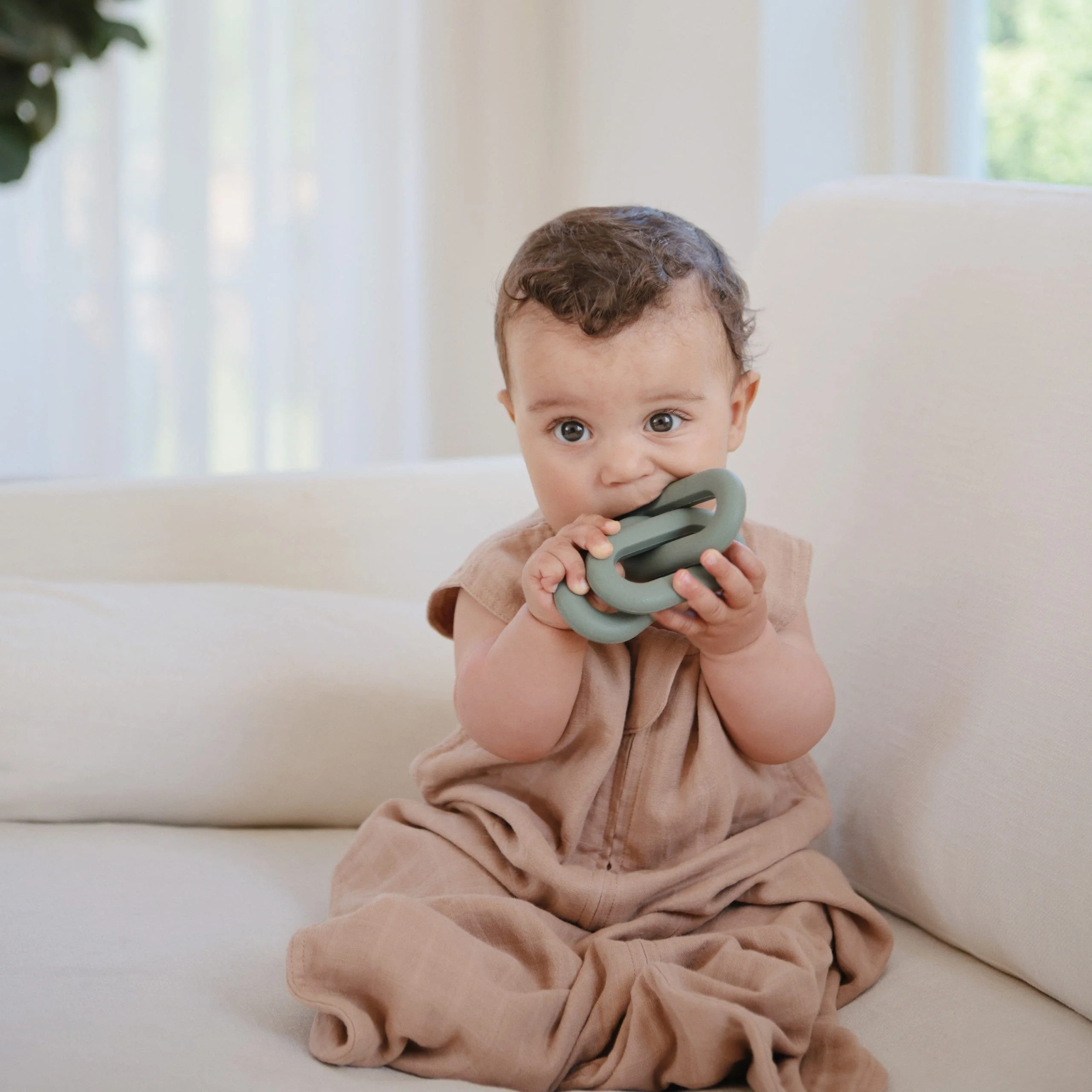 Links Teether Tradewinds - Image 2