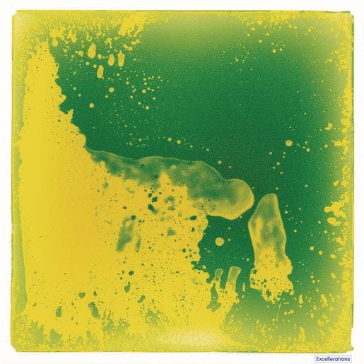 Liquid Tile - Image 2