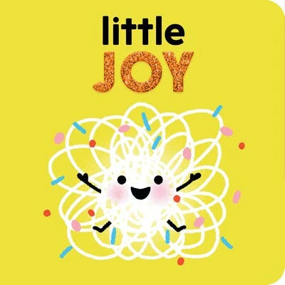 Little Joy