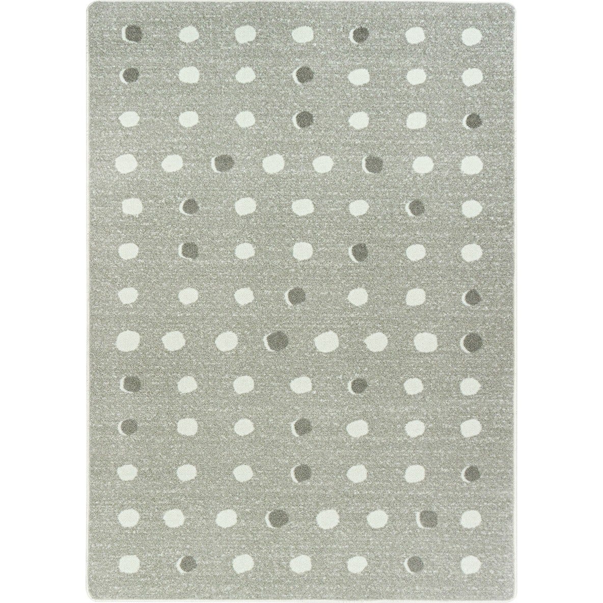 Little Moons Carpet - Image 3