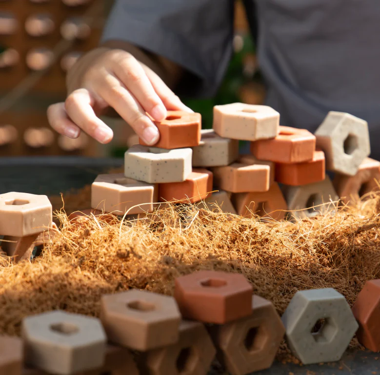 Little Pavers 60 pc - Image 7