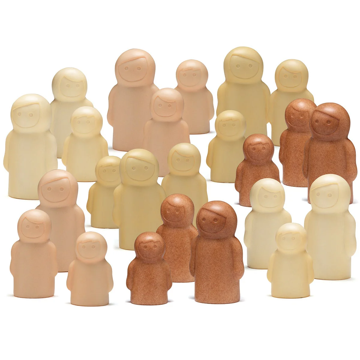 Little People Play Set - Image 4