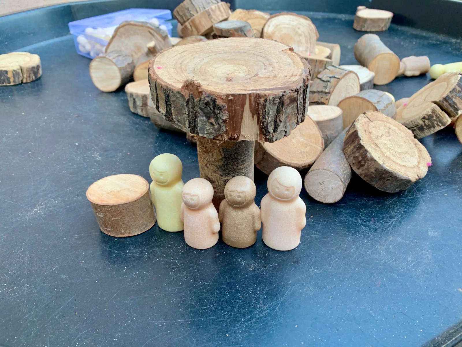 Little People Play Set - Image 7