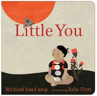 Little You - Image 4
