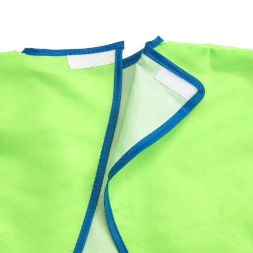 Long Sleeve Waterproof Art Smock - Image 4