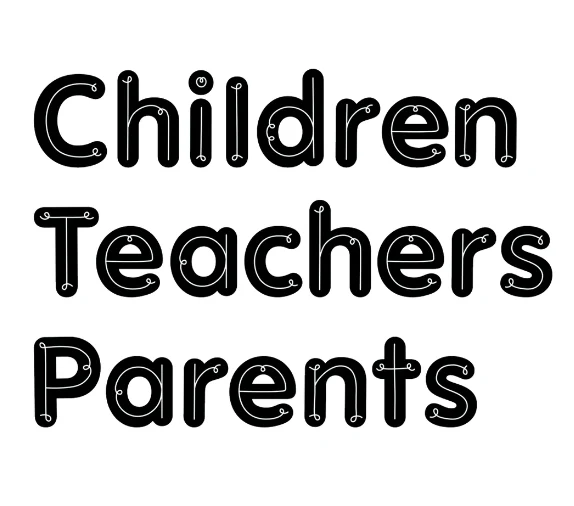 Loop-De-Loop Designer Letters - Image 4
