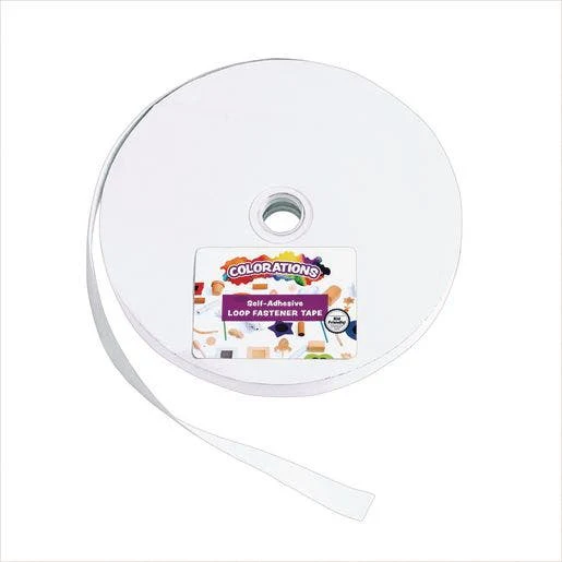 Loop Fastener 25 Yards - Image 3