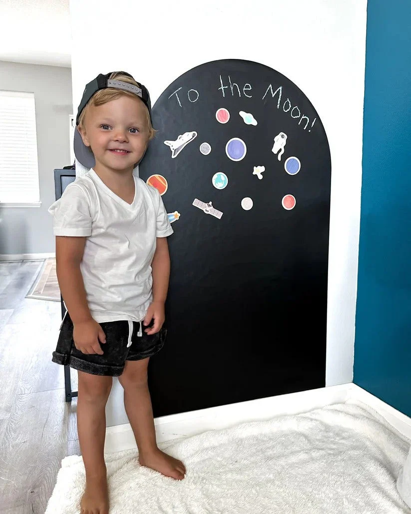 Magic Playwall - Image 11