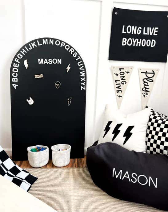Magic Playwall - Image 19