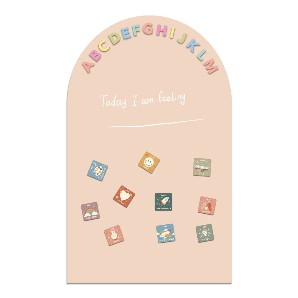 Magic Playwall - Image 2
