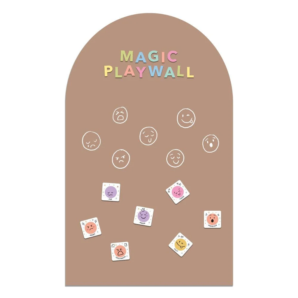Magic Playwall - Image 3