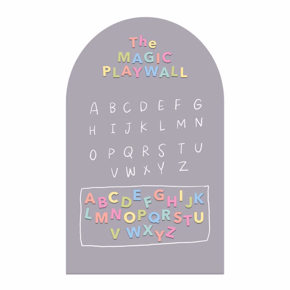 Magic Playwall - Image 4