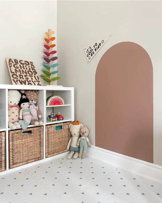 Magic Playwall - Image 9