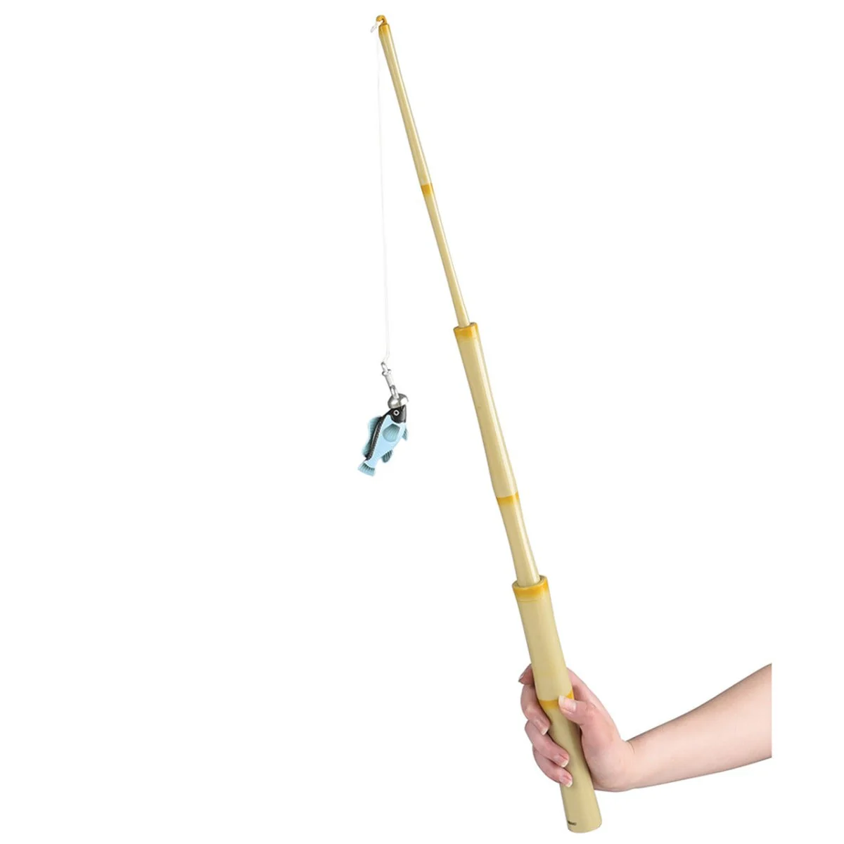 Magnetic Fishing Set - Image 5