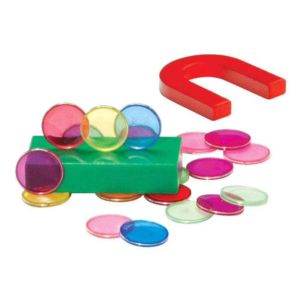 Magnetic Science - Image 5