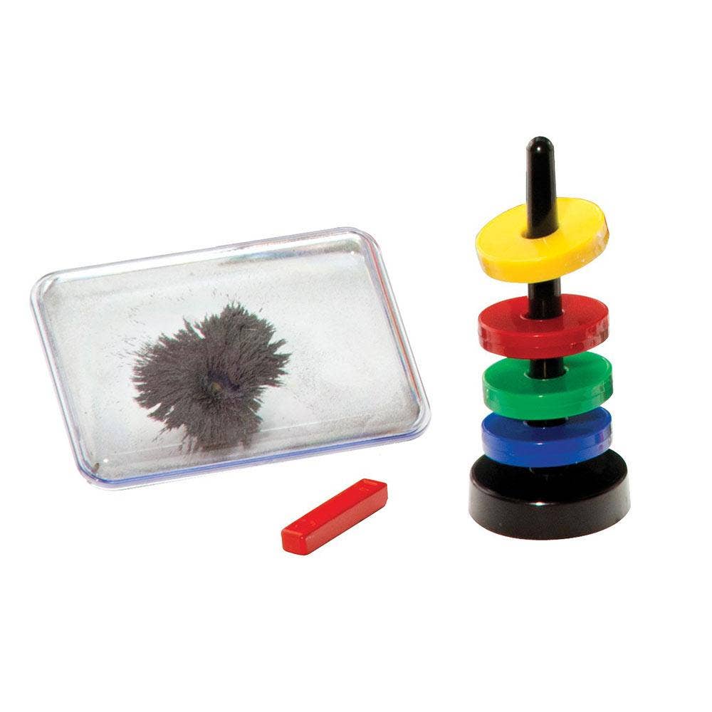 Magnetic Science - Image 6