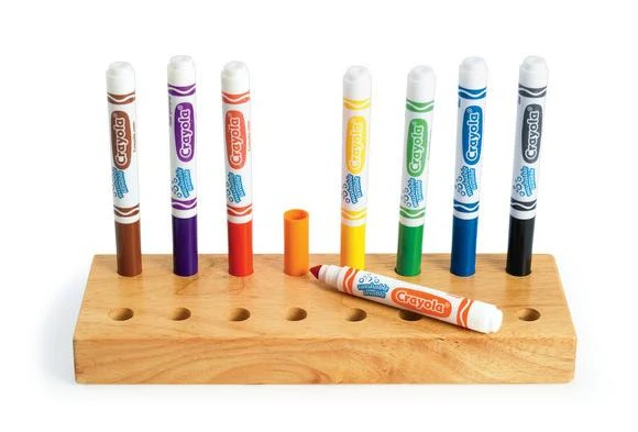 Marker Stand