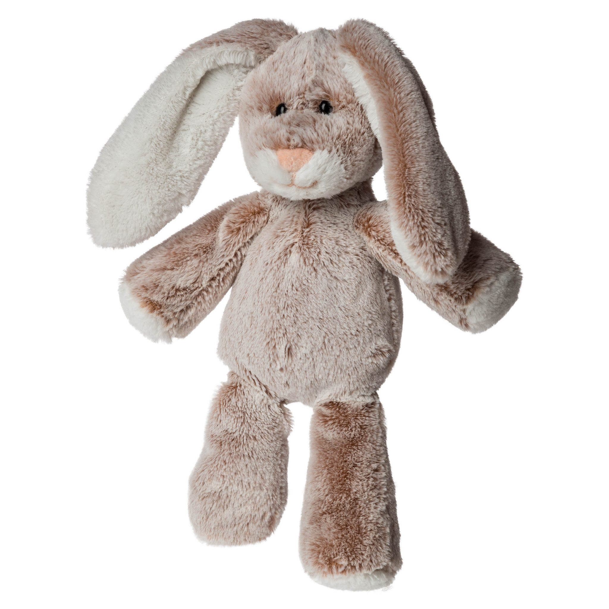 Marshmallow Zoo Junior Briars Bunny 9in