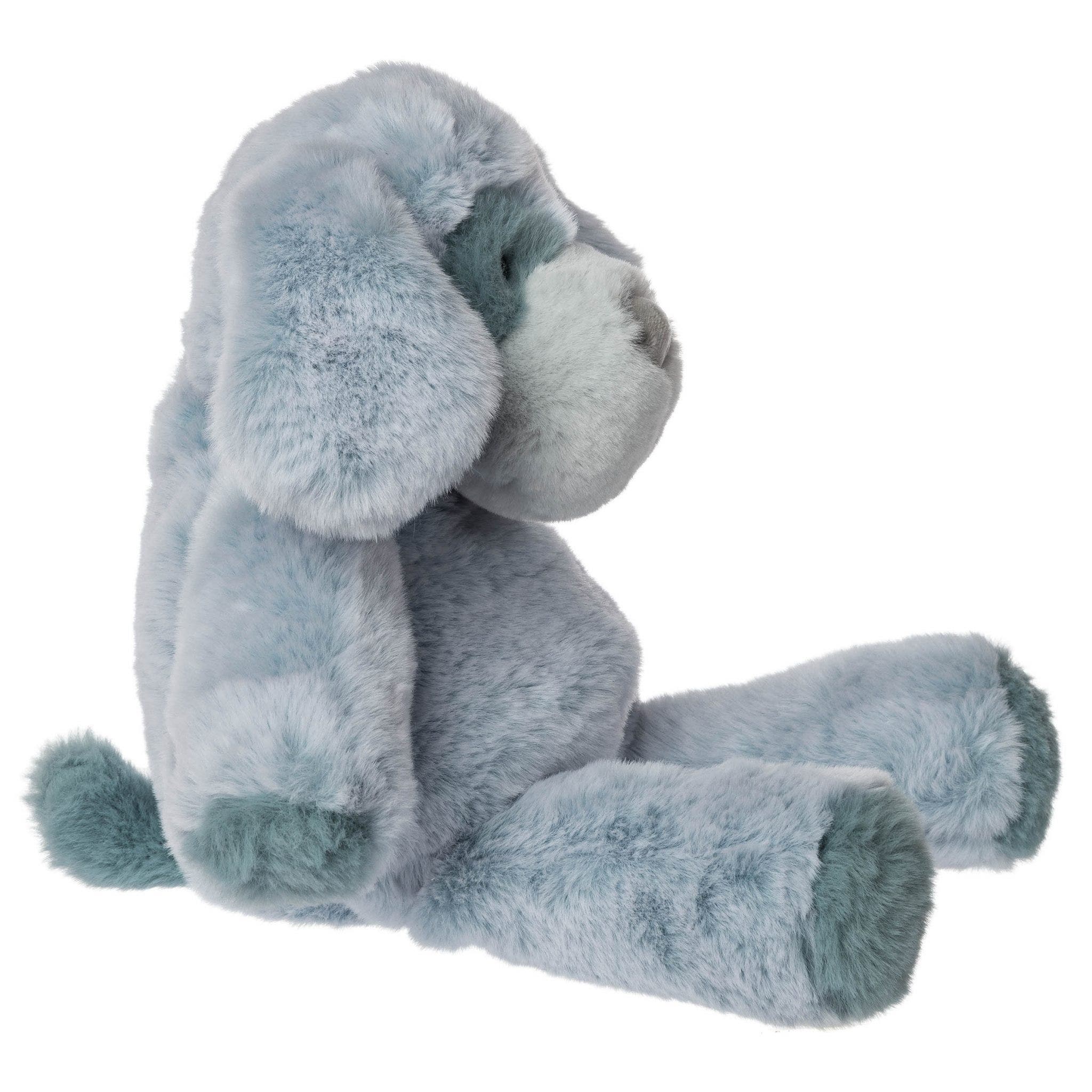 Marshmallow Zoo Poochy Pup 13in - Image 3