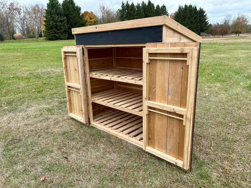 Math Shed by Naturally Inspired Play - Image 2