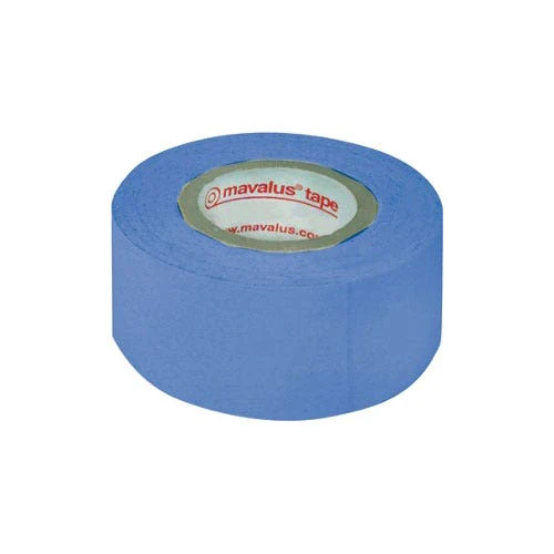 Mavalus Tape - Image 3