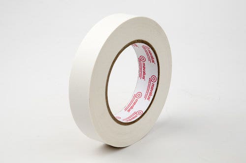 Mavalus Tape - Image 4