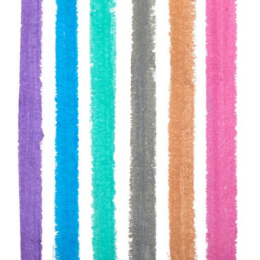 Metallic Smooth Silky Sticks - Image 3