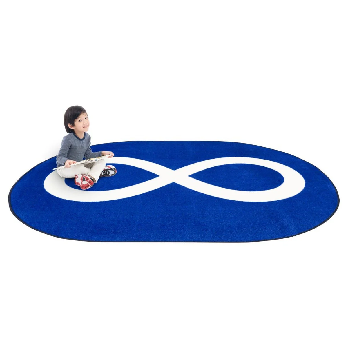 Metis Flag Carpet - Image 2