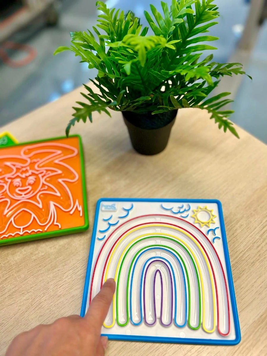 Mindful Maze Set - Image 3